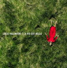 Buy Du l.o.v.e